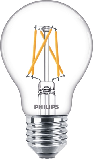 Picture of Philips Bulb