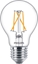 Picture of Philips Bulb