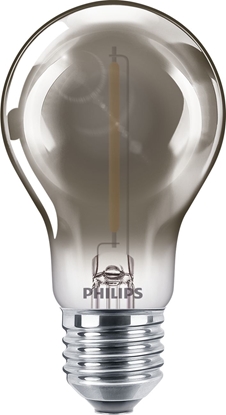 Attēls no Philips Bulb