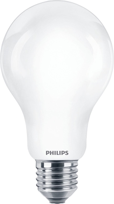 Picture of Philips Bulb