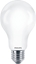 Picture of Philips Bulb