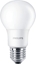 Изображение Philips CorePro LEDbulb 5W, 840, E27, A60 matt (PH-57779000)