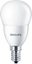 Picture of Philips CorePro LEDluster 7W, E14, 827, P48, extra matt (PH-70301400)