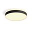 Picture of Philips Hue White ambience Enrave extra large ceiling lamp