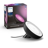 Picture of Philips Hue White and colour ambience Bloom table lamp