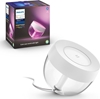 Изображение Philips Hue White and colour ambience Iris table lamp