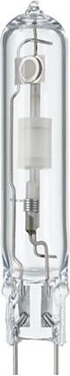 Attēls no Philips Lampa metalohalogenkowa MasterColour CDM-TC G8,5 35W (8711500200006)