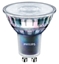 Изображение Philips MASTER LED ExpertColor 3.9-35W GU10 940 36D LED bulb 3.9 W