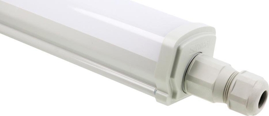 Picture of Philips Oprawa hermetyczna LED 46W WT060C LED56S/840