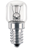 Изображение Philips Oven lamp Incandescent lamp 871150003659950