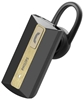 Picture of Philips SHB1202/10 headphones/headset Wireless In-ear Calls/Music Bluetooth Black, Gold