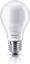 Picture of Philips Żarówka LED Classic A60 E27 7W (929001243061)