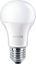 Изображение Philips Żarówka LED CorePro LEDbulb ND 13-100W A60 E27 830