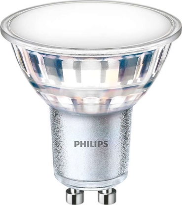 Attēls no Philips Żarówka LED GU10 5W (929001297302)