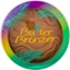 Attēls no Physicians Formula PHYSICIANS FORMULA_Murumuru Butter Bronzer puder brązujący Sunkissed 11g