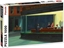 Picture of Piatnik Puzzle 1000 Hopper Nighthawks PIATNIK