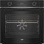 Picture of Piekarnik Beko BBIE17301BD