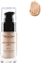 Picture of Pierre Rene Advanced Lift SPF15 Fluid Foundation nr 05 Natural Podkład liftingujący 30 ml