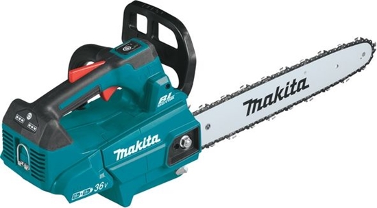 Picture of Piła łańcuchowa Makita DUC406ZB 2 x 18 V 40 cm