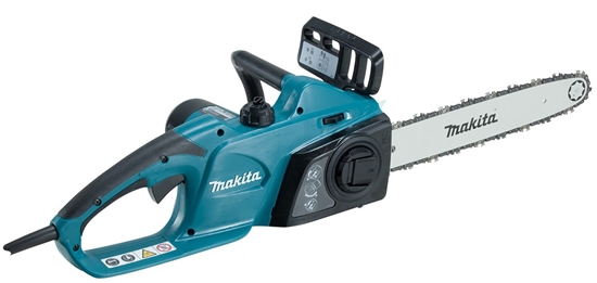 Picture of Piła łańcuchowa Makita UC3550A 2000 W 35 cm