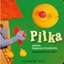 Изображение Piłka (41554)