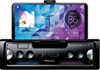 Изображение Radio samochodowe Pioneer SPH-10BT, iPhone, Android dock