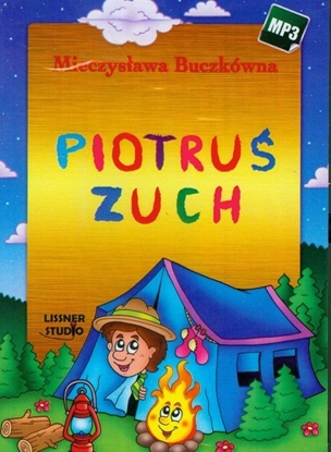 Attēls no Piotruś zuch