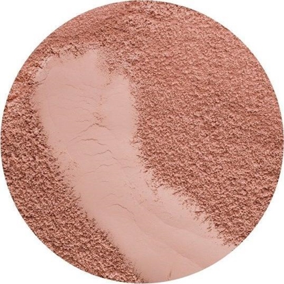 Attēls no Pixie Cosmetics PIXIE COSMETICS_My Secret Mineral Rouge Powder róż mineralny Terra Cotta 4,5g