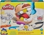 Изображение Play-Doh Dentysta (F1259) NEW