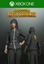 Attēls no PLAYERUNKNOWN'S BATTLEGROUNDS Xbox G Suit Set Xbox One, wersja cyfrowa