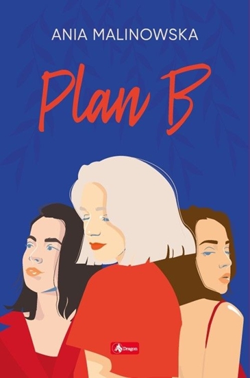 Picture of Plan B