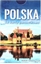 Изображение Plan Karty pamiątkowe - Polska