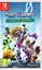 Изображение Plants vs. Zombies - Battle for Neighborville Complete Edition Nintendo Switch