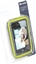 Picture of Platinet POSGR mobile phone case 12.7 cm (5") Armband case Black, Grey, Transparent