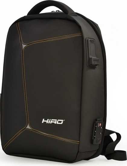 Изображение Plecak Hiro Rhino 15.6" (KLB190914)