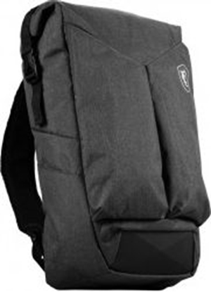 Attēls no Plecak MSI Air Rucksack 16" (G34-N1XXX12-SI9)