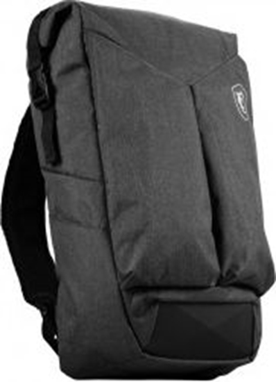 Picture of Plecak MSI Air Rucksack 16" (G34-N1XXX12-SI9)