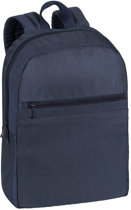 Picture of Plecak RivaCase Komodo 15.6" (8065 dark blue)