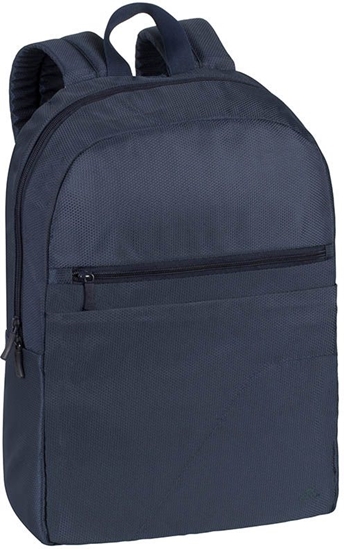 Изображение Plecak RivaCase Komodo 15.6" (8065 dark blue)