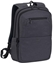 Picture of Rivacase 7760 Laptop Backpack 15.6  ECO black