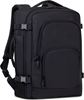 Picture of Plecak RivaCase Tegel 17.3" (8461 black)