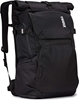 Изображение Thule Covert TCDK232 Black Backpack