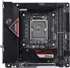 Изображение ASROCK Z690 PHANTOM GAMING-ITX/TB4 LGA17