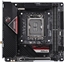 Attēls no ASROCK Z690 PHANTOM GAMING-ITX/TB4 LGA17