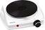 Изображение Sencor SCP 1503WH-EUE4 Single Hot Plate