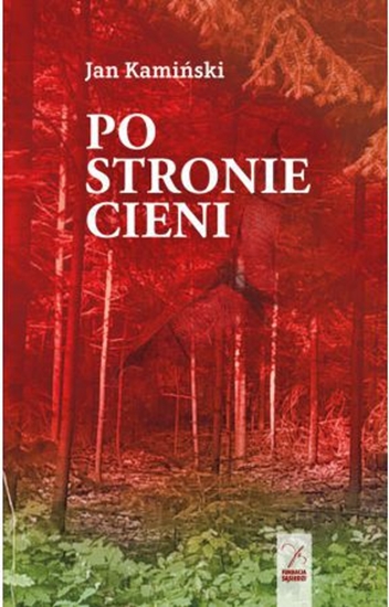 Изображение Po stronie cieni (225686)