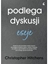 Изображение Podlega dyskusji. Eseje