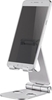 Picture of Neomounts by Newstar foldable phone stand