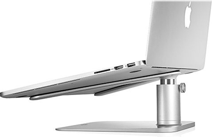 Изображение Twelve South HiRise (HIRISE MACBOOK 12-1222)