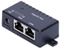 Picture of POE INJECTOR 1 PORT GIGABIT 